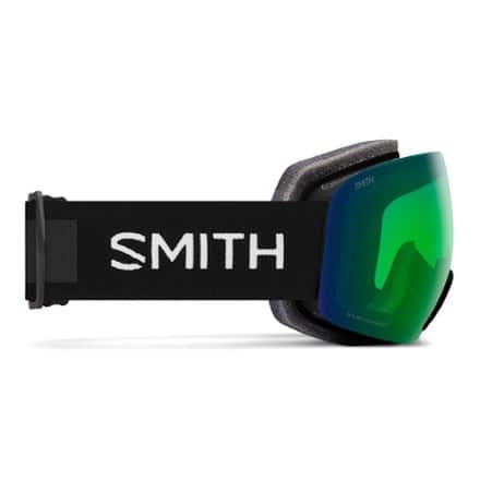 Smith Skyline ChromaPop Snow Goggles 4