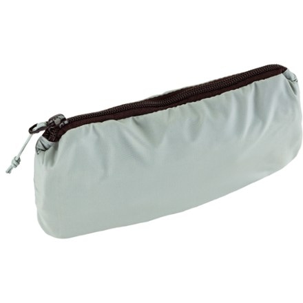 Fjallraven High Coast Hip Pack 5