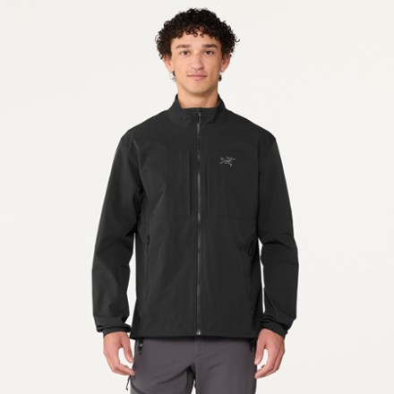 Arc'teryx Gamma Jacket - Men's | REI Co-op
