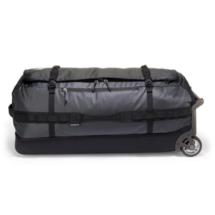 REI Co-op Big Haul 34" Wheeled Duffel 5