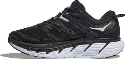 HOKA Gaviota 4 Road-Running Shoes - Women's 1