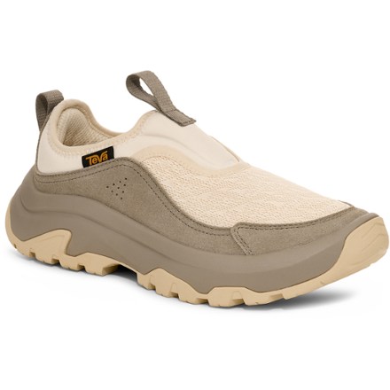 Teva Hurricane Daybreaker Slip-On Shoes - Women's 2