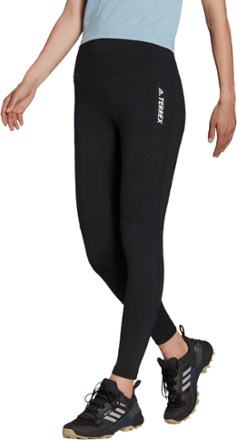 adidas Terrex Multi Tights - Women's 3