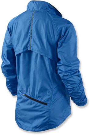 ジャケット・アウター FCRB NIKE STORM-FIT TOUR JACKET 789532 Tracksuit Nike F.C. Storm-FIT - Nike - Practice Tops - Teamwear