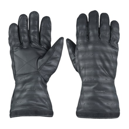 Seirus Heatwave ST Whiteout 3-in-1 Gloves - Men's 1