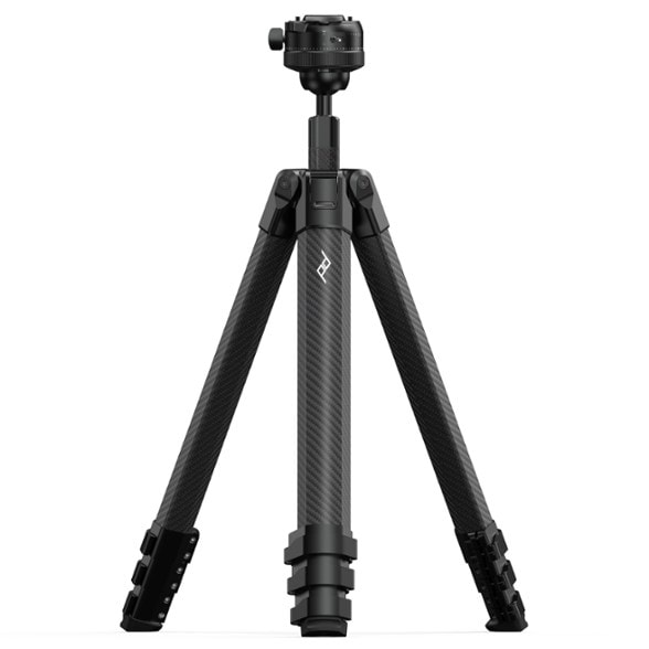 Product Image of color Black