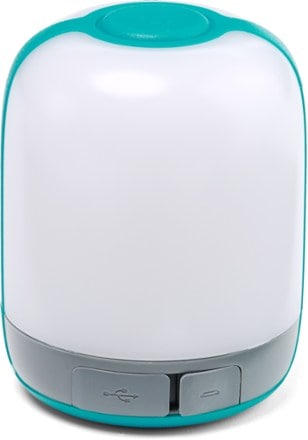 BioLite AlpenGlow 250 Lantern 1