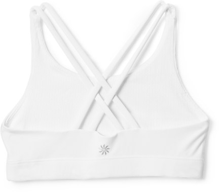 Athleta Upbeat Bra - Girls' 3