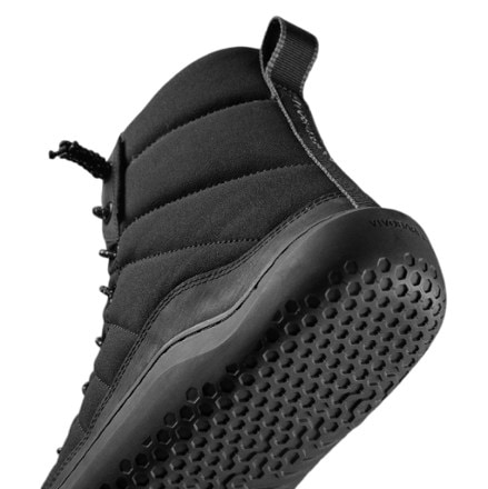 Vivobarefoot Gobi Hiber Boots - Men's 5