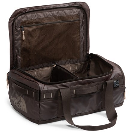 The North Face Base Camp Voyager Duffel - 42 L 2