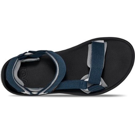Teva Hydratrek Sandals - Men's 4