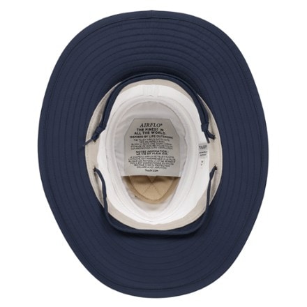 Tilley HyperKewl Cooling Insert Hat not included