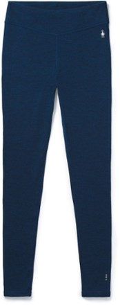 Classic Thermal Merino Base Layer Bottoms - Women's