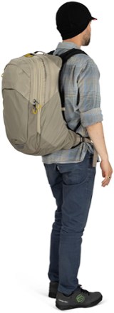 Osprey Radial Bike Commuter Pack 5