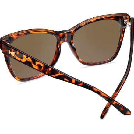 Knockaround Palomas Polarized Sunglasses 2