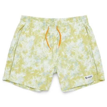 Cotopaxi Brinco Shorts - Men's 4