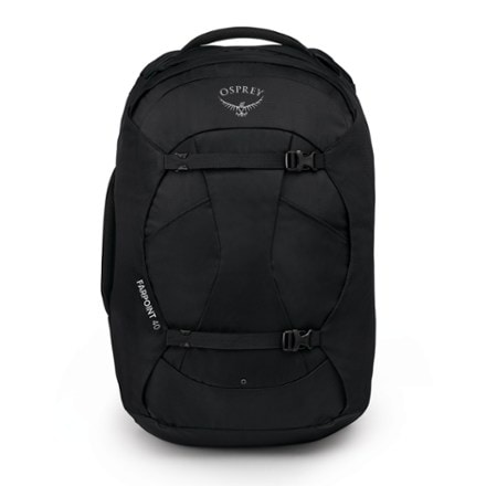 Osprey Farpoint 40 Travel Pack - Men's 2