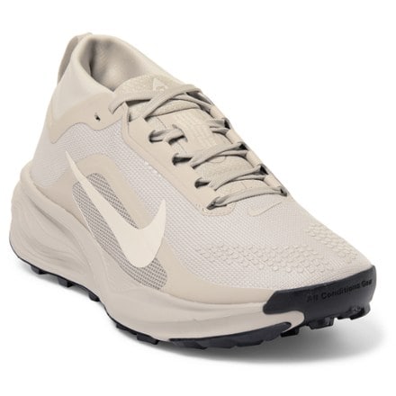 Nike ACG Pegasus GTX Trail-Running Shoes - Women's 2