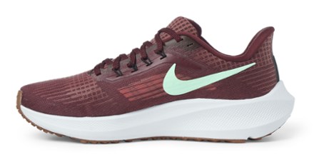 Nike Air Zoom Pegasus 39 Road-Running Shoes - Women's 1