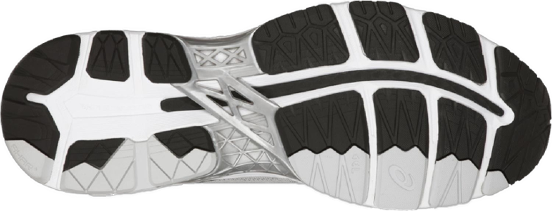 ASICS GEL-Kayano 24 Road-Running Shoes - Men's | REI Co-op