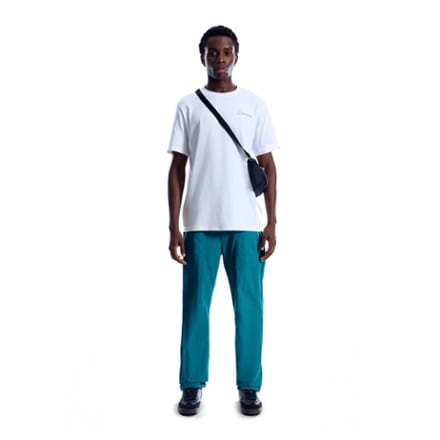 Berghaus Holmside Pants - Men's 2