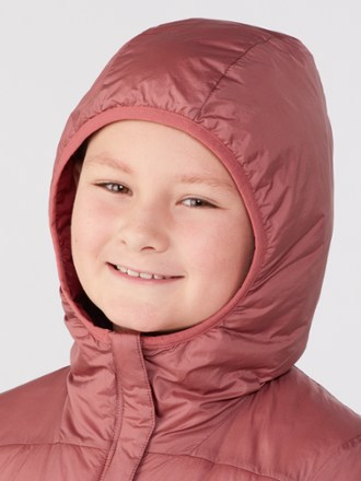 REI Co-op Reversible Flash Jacket - Kids' 5