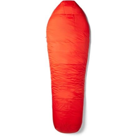 Mountain Hardwear Lamina -20F/-29C Sleeping Bag 1