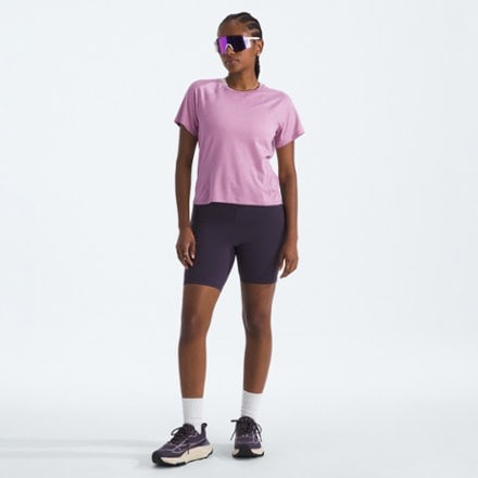 The North Face Jaida T-Shirt - Women's 2