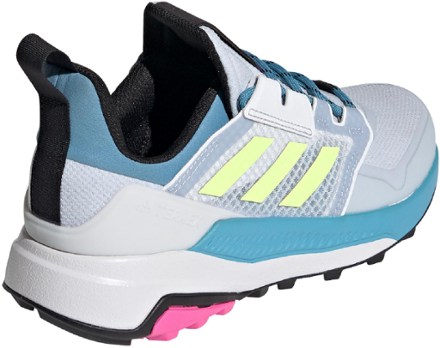 adidas Terrex Trailmaker Hiking Shoes - Women's 3