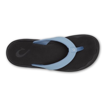 OluKai 'Ohana Flip-Flops - Women's 2