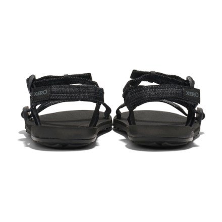 Xero Shoes Z-Trail Youth Sandals - Kids' | REI Co-op
