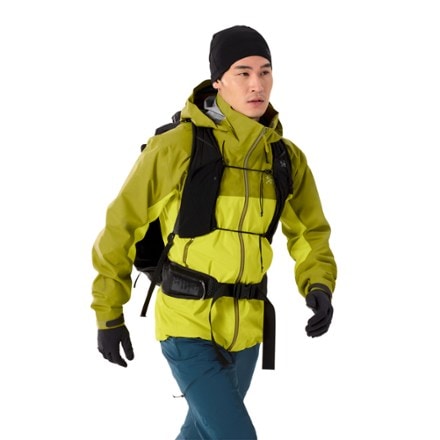 Arc'teryx Beta AR Jacket - Men's 9