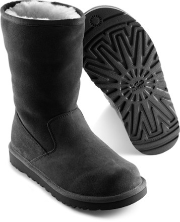 ugg sunshine boots