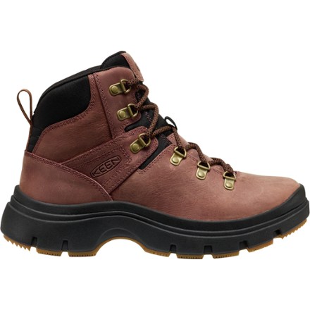 KEEN Women