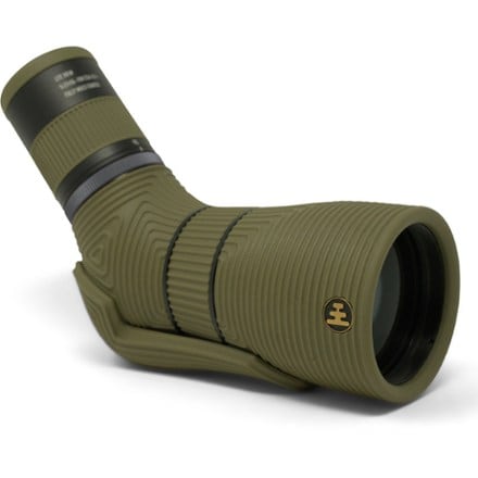 Nocs Provisions Lite View Spotting Scope 0