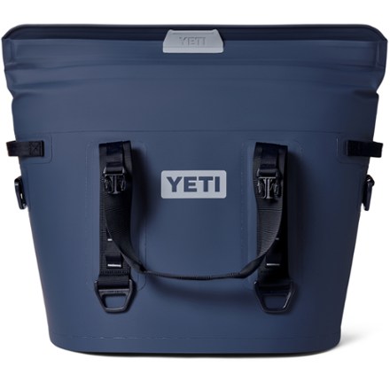 rei yeti cooler bag YETI Cooler Bags