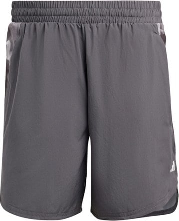 ik ben ziek factor Plagen adidas D4M HIIT GF 7" Shorts - Men's | REI Co-op