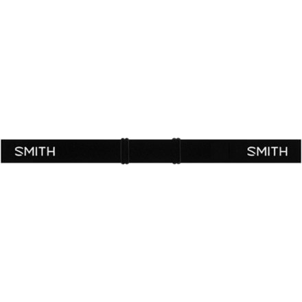 Smith Transfer Snow Goggles 4