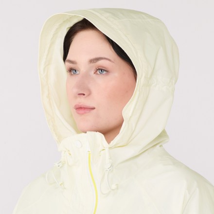 FP Movement Singin' in the Rain Jacket - Women's 4