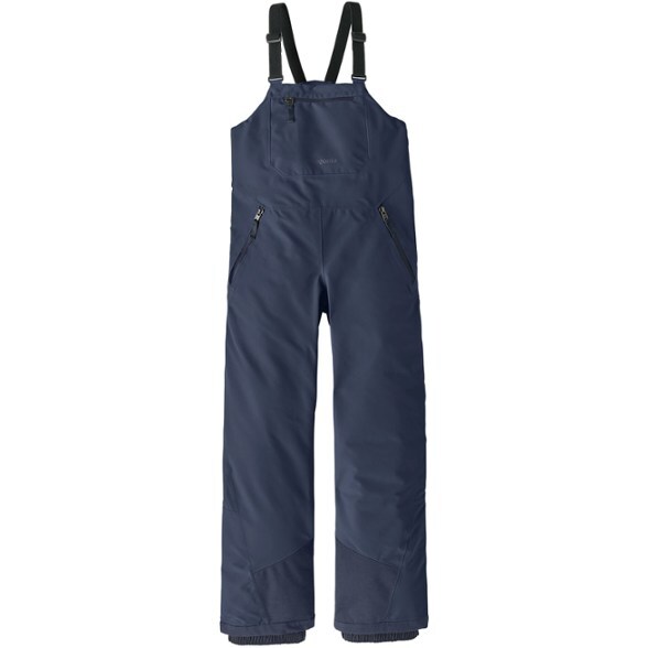 Product Image of color New Navy