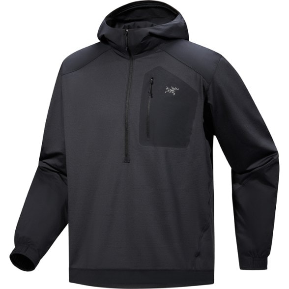 Product Image of color Black