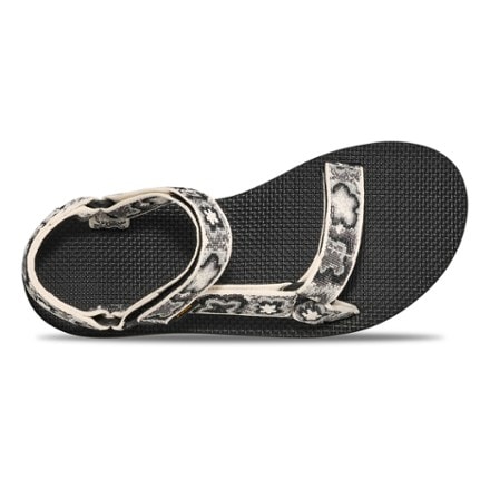 Teva Midform Universal Sandals - Women's 4