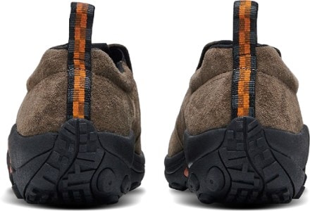 Merrell Jungle Moc Shoes - Men's 3
