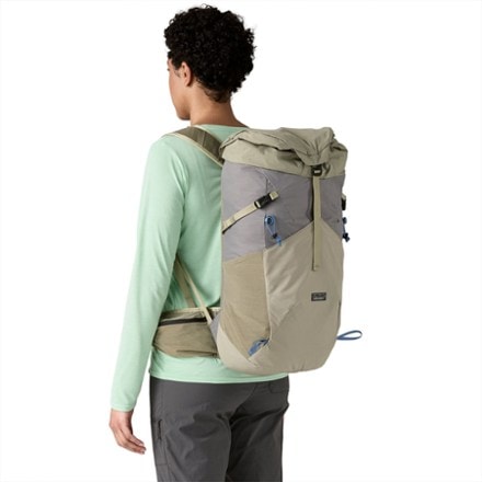 Patagonia Terravia Pack 28L 3