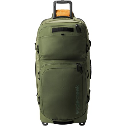 Eagle Creek Orv 36" Trunk Wheeled Luggage 1