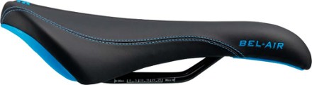 SDG Components Bel-Air RL Saddle 1