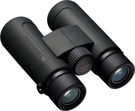 Nikon Prostaff P3 8 x 42 Binoculars 3