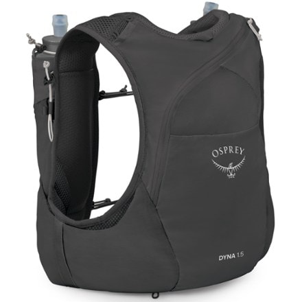 Osprey Duro 1.5 Hydration Vest 7
