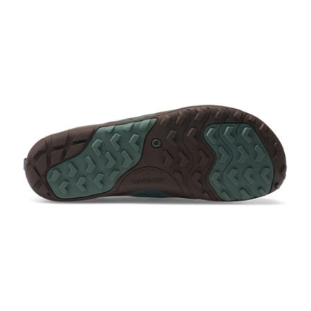 Xero Shoes Aqua X Sport Water Shoes - Men's 6