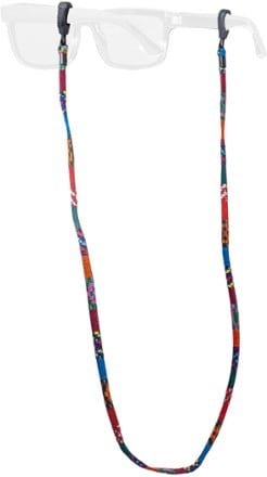 Chums Baja Urban Sunglasses Strap 4